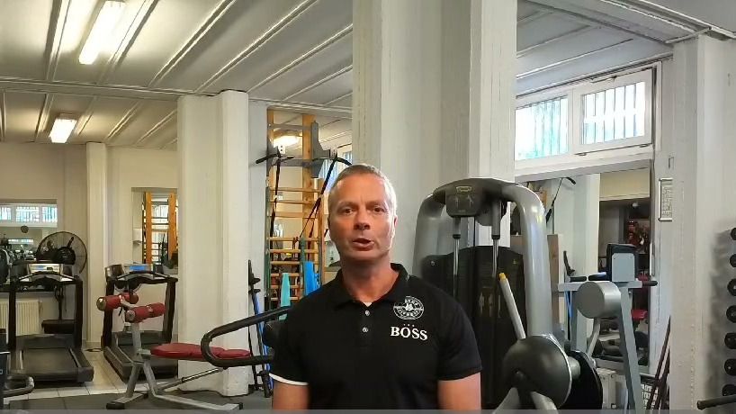 Mérlegelésről szóló videó állóképe